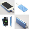 Vacuum Suction Chargers, Power Bank, promotional gifts