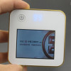 Photo Frame Mobile Power, Power Bank, promotional gifts
