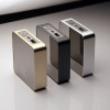 Photo Frame Mobile Power, Power Bank, promotional gifts