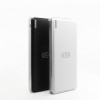 Wireless Mobile Power, Power Bank, promotional gifts