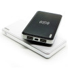 Wireless Mobile Power, Power Bank, promotional gifts