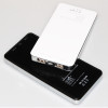 Wireless Mobile Power, Power Bank, promotional gifts
