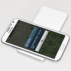 Wireless Mobile Power, Power Bank, promotional gifts