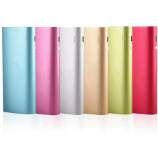 Mobile Power