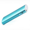 Mobile Power, Power Bank, promotional gifts
