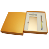 Business Suit, Plastic USB Flash Drive, promotional gifts