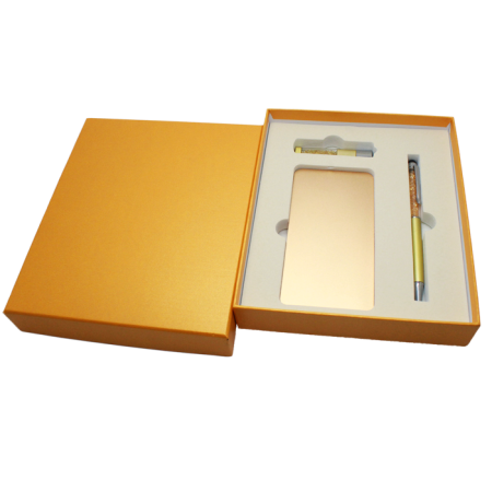 Business Suit, Plastic USB Flash Drive, promotional gifts
