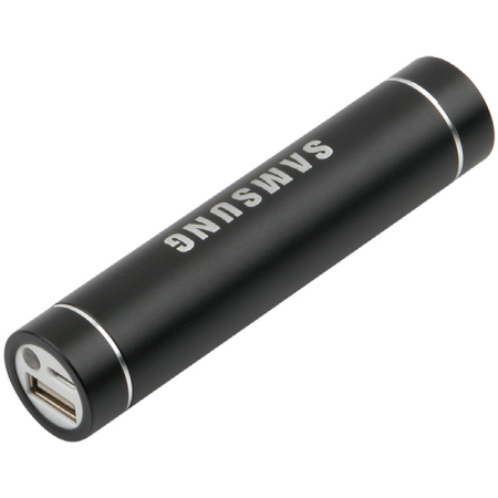 Illuminated Mobile Power, Power Bank, promotional gifts