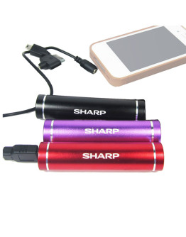 Mobile Phone Charger