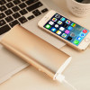 Mobile Power, Power Bank, promotional gifts
