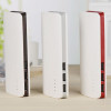 Mobile Power Supply, Power Bank, promotional gifts