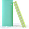 Mobile Power Supply With Pen, Power Bank, promotional gifts