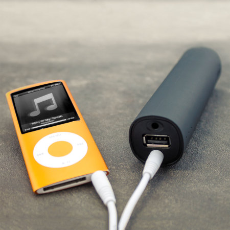 Multi-function Charger, Power Bank, promotional gifts