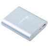 Portable Mobile Power, Power Bank, promotional gifts