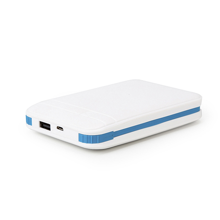 Portable Mobile Power, Power Bank, promotional gifts