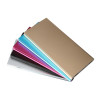 Power Bank, Power Bank, promotional gifts