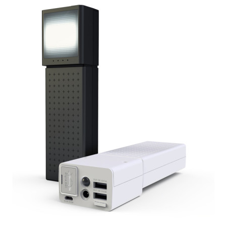 Power Bank, Power Bank, promotional gifts
