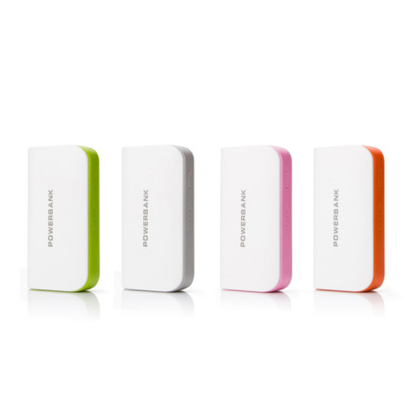 Power Bank, Power Bank, promotional gifts