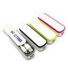 Power Bank, Power Bank, promotional gifts