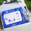 Power Bank, Power Bank, promotional gifts
