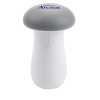 Power Bank, Power Bank, promotional gifts