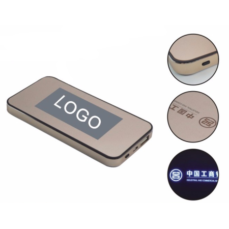 Power Bank, Power Bank, promotional gifts