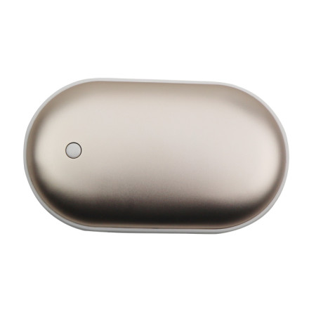 Power Bank, Power Bank, promotional gifts