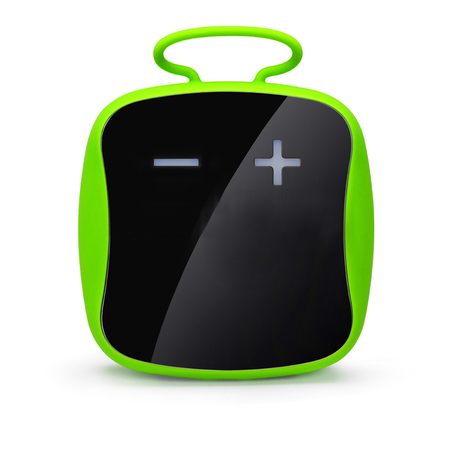Power-Bank, Power Bank, promotional gifts