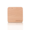 Slim Power Bank, Power Bank, promotional gifts