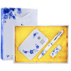 USB Gift Set, Gifts Set, promotional gifts