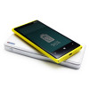 Wireless Mobile Power, Power Bank, promotional gifts