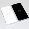 Wireless Mobile Power, Power Bank, promotional gifts