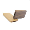 Wood Power Bank, Power Bank, promotional gifts