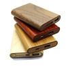 Wooden Power Bank, Power Bank, promotional gifts