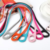 Cell Phone Strap Nick Hanging Rope, Others Phone Accessories, promotional gifts