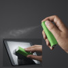 Screen Cleaner, Screen Cleaner Phone Rope, promotional gifts