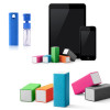 Screen Cleaner, Screen Cleaner Phone Rope, promotional gifts