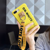Phone Rope, Phone Case, promotional gifts