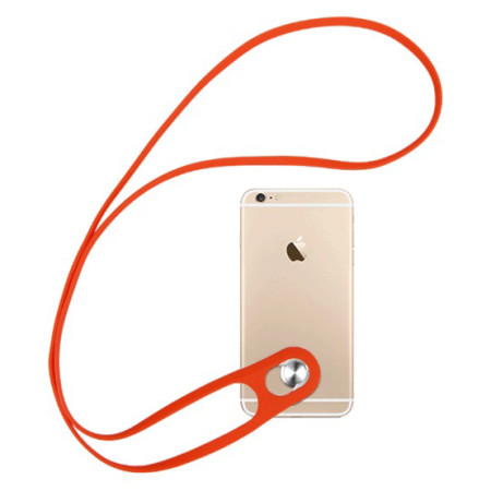 Cell Phone Strap Nick Hanging Rope, Others Phone Accessories, promotional gifts