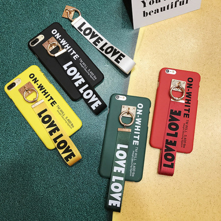 Phone Rope, Phone Case, promotional gifts