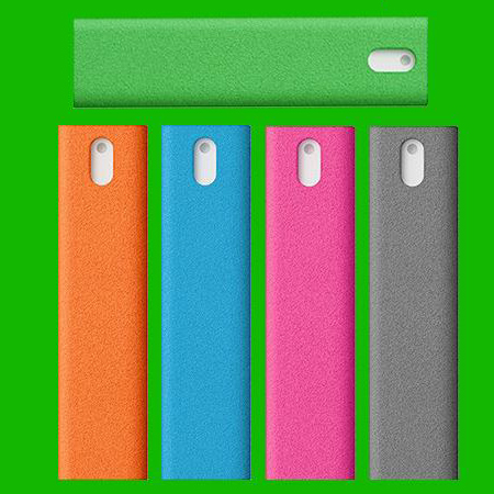 Screen Cleaner, Screen Cleaner Phone Rope, promotional gifts
