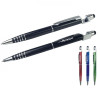 Stylus Ball Pen With Mobile Stand, Stylus Pen, promotional gifts