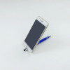Stylus Ball Pen With Mobile Stand, Stylus Pen, promotional gifts