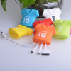 Data Line, Data Lines, promotional gifts