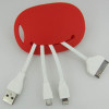 USB Packet, USB Hub, promotional gifts