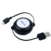 Data Line, Data Lines, promotional gifts