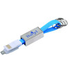 Data Line, Data Lines, promotional gifts