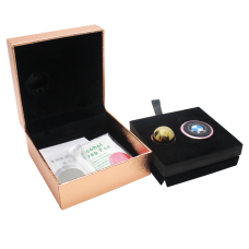 Phone Holder Phone Holder