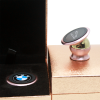 Phone Holder, Phone Stand, promotional gifts