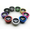 Cell Phone Camera, Others Phone Accessories, promotional gifts
